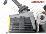 Блок управления AIR BAG Opel Corsa D 13256905 - АвтоСклад31.рф - авторазборка контрактные б/у запчасти в г. Белгород