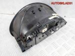 Панель приборов Mercedes W203 A2035404947 Дизель - АвтоСклад31.рф - авторазборка контрактные б/у запчасти в г. Белгород