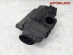 Корпус воздушного фильтра Renault Megan 8200420871 - АвтоСклад31.рф - авторазборка контрактные б/у запчасти в г. Белгород