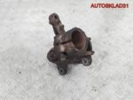 Кулак поворотный передий левый Ford S-MAX 1474291 - АвтоСклад31.рф - авторазборка контрактные б/у запчасти в г. Белгород