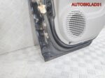 Дверь задняя правая Голая Kia Picanto 7700407010 - АвтоСклад31.рф - авторазборка контрактные б/у запчасти в г. Белгород
