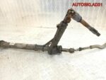 Рейка рулевая Renault Master 3 490014277R - АвтоСклад31.рф - авторазборка контрактные б/у запчасти в г. Белгород