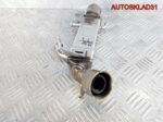 Радиатор EGR Mercedes Benz W203 OM646 A6461400875 - АвтоСклад31.рф - авторазборка контрактные б/у запчасти в г. Белгород