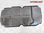 Поддон АКПП Mercedes Benz W168 A1683700412 - АвтоСклад31.рф - авторазборка контрактные б/у запчасти в г. Белгород