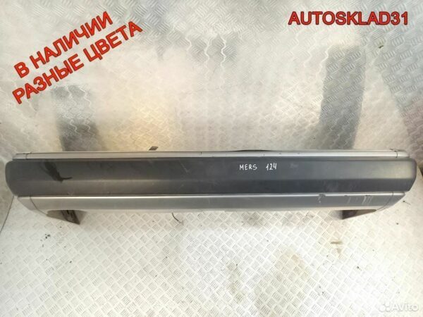 Коллектор впускной Audi A4 B5 1,9 AFN 028129713K - АвтоСклад31.рф - авторазборка контрактные б/у запчасти в г. Белгород