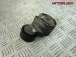 Натяжитель приводного ремня Peugeot 206 1,4 HDI - АвтоСклад31.рф - авторазборка контрактные б/у запчасти в г. Белгород