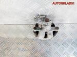 Суппорт тормозной задний левый Renault Scenic 1 - АвтоСклад31.рф - авторазборка контрактные б/у запчасти в г. Белгород