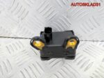 Датчик курсовой устойчивости Opel Astra H 13208665 - АвтоСклад31.рф - авторазборка контрактные б/у запчасти в г. Белгород