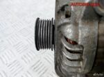 Генератор Mazda 6 GG 2.3 L3 A3TG0091 бензин - АвтоСклад31.рф - авторазборка контрактные б/у запчасти в г. Белгород