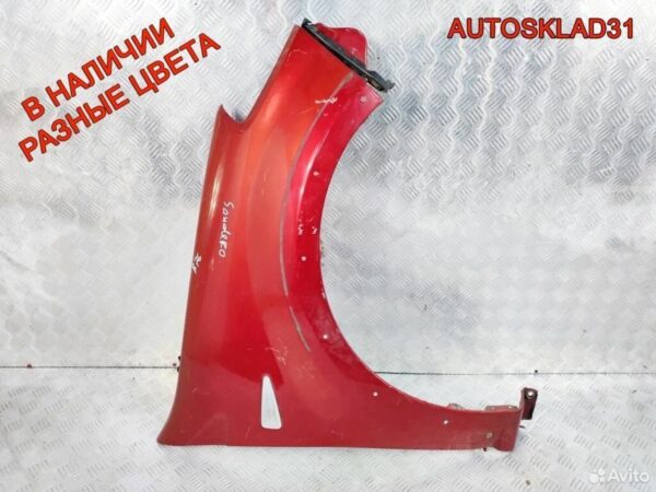 Регулятор холостого хода 2,0 M52B20 BMW E46 - АвтоСклад31.рф - авторазборка контрактные б/у запчасти в г. Белгород