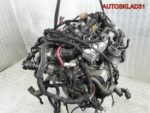Двигатель z17dtr Opel Astra H 1,7 cdti R1500155 - АвтоСклад31.рф - авторазборка контрактные б/у запчасти в г. Белгород