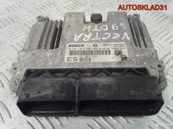 Рейка рулевая BMW E39 32131096026 - АвтоСклад31.рф - авторазборка контрактные б/у запчасти в г. Белгород