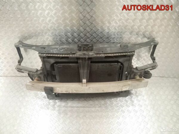 Суппорт тормозной зад правый Audi A4 B6 8E0615424G - АвтоСклад31.рф - авторазборка контрактные б/у запчасти в г. Белгород