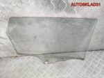 Стекло двери задней левой Mazda 3 BK bp4k73511c - АвтоСклад31.рф - авторазборка контрактные б/у запчасти в г. Белгород