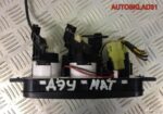 Блок управления печкой Daewoo Matiz 96318328 - АвтоСклад31.рф - авторазборка контрактные б/у запчасти в г. Белгород