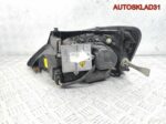 Фары комплект Ксенон Ford Galaxy 7M5941015M - АвтоСклад31.рф - авторазборка контрактные б/у запчасти в г. Белгород