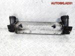 Интеркулер BMW E90/E91 2,0 N47D20C 17517798788 - АвтоСклад31.рф - авторазборка контрактные б/у запчасти в г. Белгород