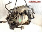 Двигатель AQY Volkswagen Golf 4 2.0 Бензин - АвтоСклад31.рф - авторазборка контрактные б/у запчасти в г. Белгород