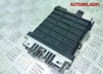 Эбу Audi 100 C4 2.3 AAR 4A0906264 - АвтоСклад31.рф - авторазборка контрактные б/у запчасти в г. Белгород