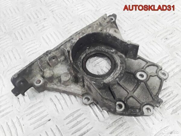 Клапан EGR Daewoo Matiz 1.0 B10S1 96612359 - АвтоСклад31.рф - авторазборка контрактные б/у запчасти в г. Белгород