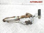 Радиатор EGR Renault Scenic 2 1.9 F9Q 8200426934 - АвтоСклад31.рф - авторазборка контрактные б/у запчасти в г. Белгород