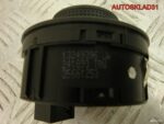 Переключатель света фар Opel Corsa D 13249396EA - АвтоСклад31.рф - авторазборка контрактные б/у запчасти в г. Белгород
