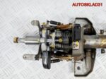 Колонка рулевая Toyota Carina 2 - АвтоСклад31.рф - авторазборка контрактные б/у запчасти в г. Белгород