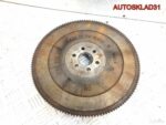 Маховик Opel Astra G 1.6 X16XEL 90400169 - АвтоСклад31.рф - авторазборка контрактные б/у запчасти в г. Белгород
