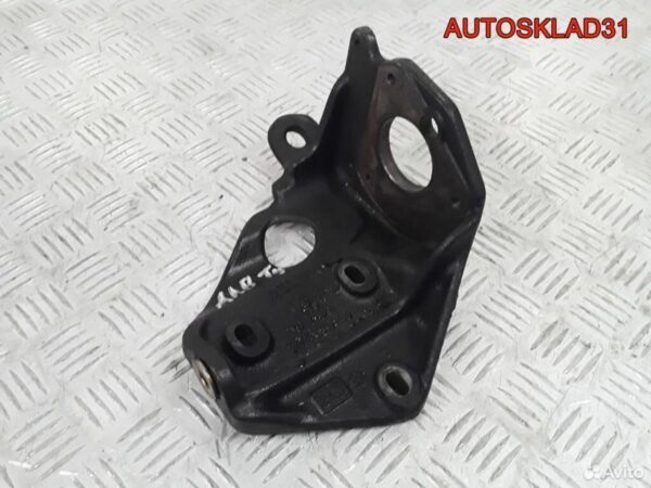 Стекло двери задней правой Kia Picanto 8342107010 - АвтоСклад31.рф - авторазборка контрактные б/у запчасти в г. Белгород