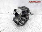 Тнвд Opel Movano 2,2 G9T 722 8200613055 Дизель - АвтоСклад31.рф - авторазборка контрактные б/у запчасти в г. Белгород