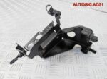 Кронштейн блока ABS Opel Astra J A14NET 13264387 - АвтоСклад31.рф - авторазборка контрактные б/у запчасти в г. Белгород