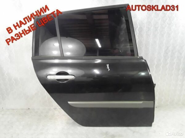 Блок комфорта Skoda Superb 1C0959799B - АвтоСклад31.рф - авторазборка контрактные б/у запчасти в г. Белгород