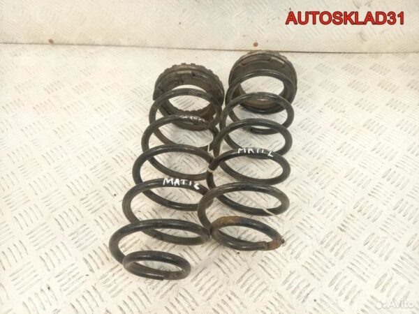 Дверь задняя правая голая Opel Vectra C Хетчбэк - АвтоСклад31.рф - авторазборка контрактные б/у запчасти в г. Белгород