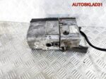 Автономный отопитель Opel Omega B 23429D Бензин - АвтоСклад31.рф - авторазборка контрактные б/у запчасти в г. Белгород