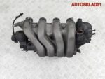 Коллектор впускной VW Passat B6 2.0 BLR 06F133210K - АвтоСклад31.рф - авторазборка контрактные б/у запчасти в г. Белгород