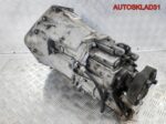 МКПП 716.654 Mercedes W203 2.2 CDI A2112604801 - АвтоСклад31.рф - авторазборка контрактные б/у запчасти в г. Белгород