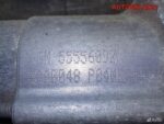 Стартер Opel Astra H 1.6 z16xep 55556092 - АвтоСклад31.рф - авторазборка контрактные б/у запчасти в г. Белгород