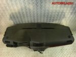 Торпедо Opel Astra H 13149016 - АвтоСклад31.рф - авторазборка контрактные б/у запчасти в г. Белгород