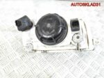 Фара правая Volkswagen Vento 203351082B - АвтоСклад31.рф - авторазборка контрактные б/у запчасти в г. Белгород