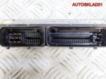 Блок Эбу Volkswagen Golf 4 AXR 038906019AT Дизель - АвтоСклад31.рф - авторазборка контрактные б/у запчасти в г. Белгород