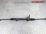 Рейка рулевая Peugeot 406 atgr23912RB - АвтоСклад31.рф - авторазборка контрактные б/у запчасти в г. Белгород