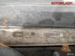 Кассета радиаторов в сборе Opel Vectra C 13108569 - АвтоСклад31.рф - авторазборка контрактные б/у запчасти в г. Белгород