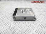 Блок Эбу BMW E39 2.5 M57D25 13617789376 - АвтоСклад31.рф - авторазборка контрактные б/у запчасти в г. Белгород