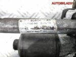 Трапеция дворников Volkswagen Touran 1T0955024B - АвтоСклад31.рф - авторазборка контрактные б/у запчасти в г. Белгород