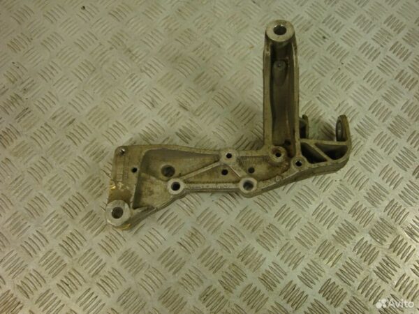 Крыло переднее правое Mazda Xedos-6 1992-1999 - АвтоСклад31.рф - авторазборка контрактные б/у запчасти в г. Белгород