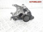 Кронштейн Гура Audi A6 C5 2.5 TDI 059145169 - АвтоСклад31.рф - авторазборка контрактные б/у запчасти в г. Белгород