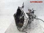 МКПП 20TT01 Peugeot 107 1.0 1KR-FE Бензин - АвтоСклад31.рф - авторазборка контрактные б/у запчасти в г. Белгород