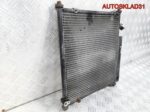 Радиатор кондиционера Honda Jazz 1.3 80110SAA003 - АвтоСклад31.рф - авторазборка контрактные б/у запчасти в г. Белгород