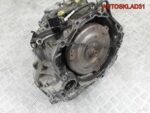 АКПП 6040SN Opel Astra G 1.6 бензин AF13 - АвтоСклад31.рф - авторазборка контрактные б/у запчасти в г. Белгород