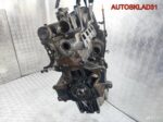 Двигатель BAD Volkswagen Golf 4 1.6 Бензин - АвтоСклад31.рф - авторазборка контрактные б/у запчасти в г. Белгород